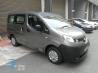 Nissan NV200 1.6A Petrol (For Rent)